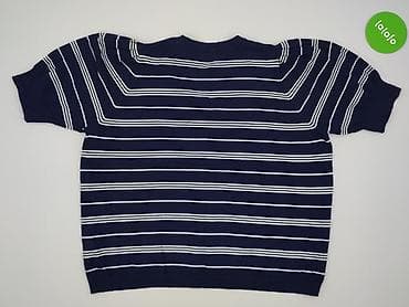 skup ubran: M&S Collection, Sweter damski, rozmiar 2XL — 3