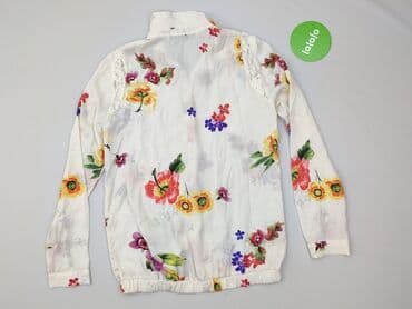 zara klapki mule: Zara, Bluzka damska, rozmiar XS — 3