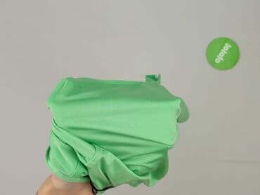 body na ramiaczkach hm: H&M, Body damskie, rozmiar M — 6