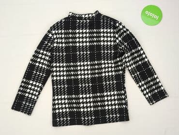 swetry shein: Shein, Sweter damski, rozmiar S — 3