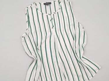 Primark, Women's blouse, 2XL at lalafo.pl Primark, Women's blouse, 2XL