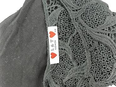 bluza prada damska: Bluzka damska, rozmiar S — 4