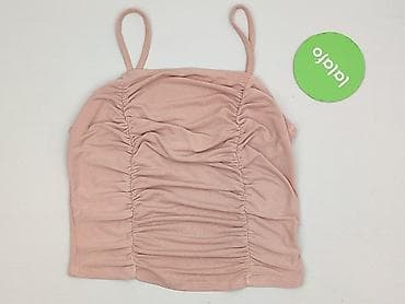 reporter young dresy: Top damski, rozmiar S — 2