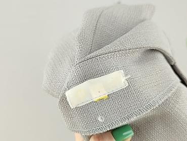 clockhouse blazer: Marynarka damska, rozmiar 4XL — 4