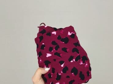 koszule pier one: Street One, Bluzka damska, rozmiar S — 6