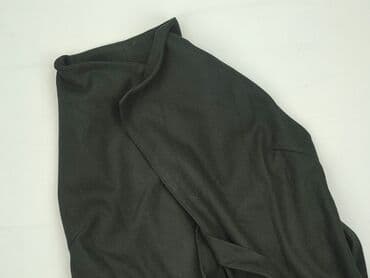Shein, Women`s knitwear, size L (EU 40)