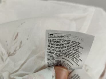 butik z sukienkimi: Sukienka damska, rozmiar S — 6