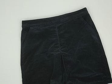 barbour: Dorothy Perkins, Spódnica damska, rozmiar S — 1