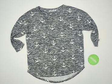 kod rabatowy do pull and bear: Tu, Bluzka damska, rozmiar L — 2