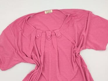 Women's blouse, size 2XL