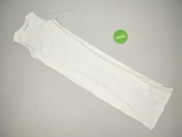 szlafrok primark: Primark, Sukienka damska, rozmiar XS — 4