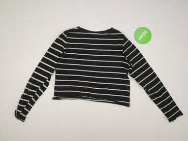 mohito bluzki wyprzedaż: Women's blouse, size M (EU 38) — 3