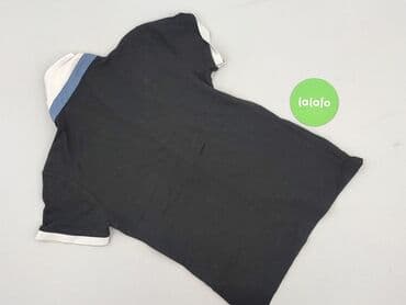 lacoste f8330 t shirty: Lacoste, Damska koszulka polo, rozmiar S — 5