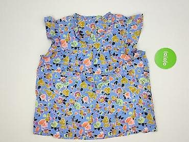 carry bluzy: Bluzka damska, rozmiar L — 2