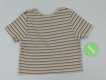 Women: Primark, Women`s T-shirt, size XL (EU 42) — 3