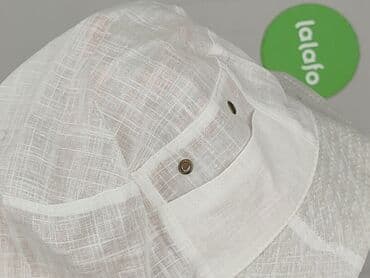 torba mohito: Kapelusz, Męskie, stan - Idealny — 5