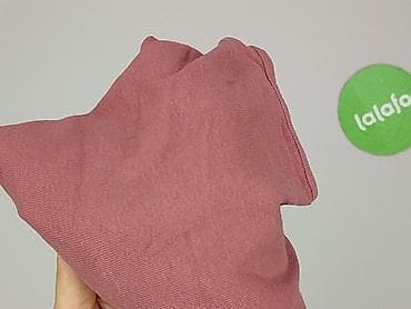primark crop top: Top damski, rozmiar S — 7