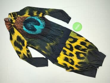 bastet buty: Sukienka damska — 2