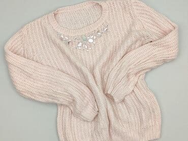 sweter hello kitty h: Sweter damski, rozmiar 2XL — 1
