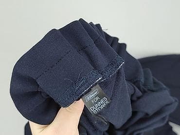 dunnes buty: Dunnes Stores, Spodnie materiałowe damskie, rozmiar S — 4
