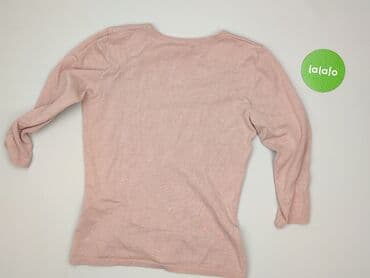 Kobiety: Saint Tropez, Sweter damski, M — 3