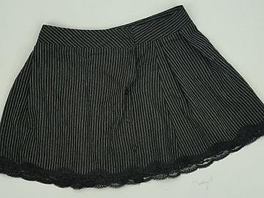 spódnice 3 4: Spódnica damska, rozmiar S — 1