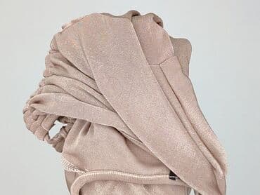 michael kors tops plus size: PrettyLittleThing, Top damski, S — 5