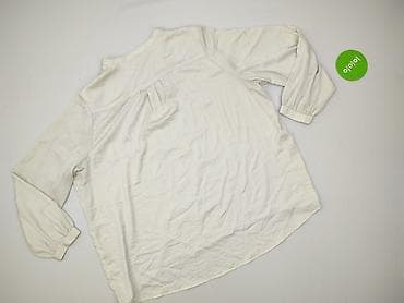 marks: Marks & Spencer, Bluzka damska, rozmiar 2XL — 3