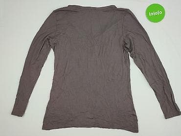 marc o polo swetry: Marc OPolo, Bluzka damska, rozmiar L — 3