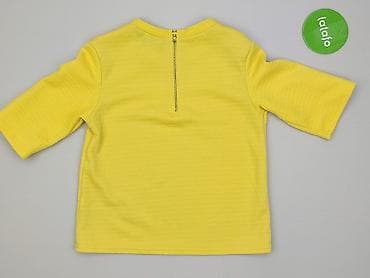 next sandaly: New Look, Bluzka damska, rozmiar S — 3