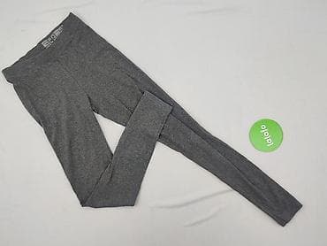 skarpety konne: Esmara, Legginsy rozmiar XS — 2