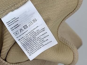 hawajska 3: H&M, Bluzka damska, rozmiar M — 5