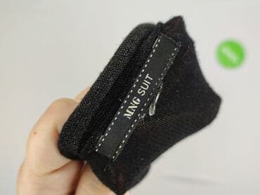 top z piórami mango: Mango, Kardigan damski, rozmiar S — 4