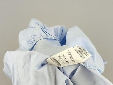 coast sukienki: Atmosphere, Sukienka damska, rozmiar L — 6