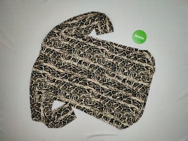 kapcie z mikolajem: Tunika damska, rozmiar M — 3