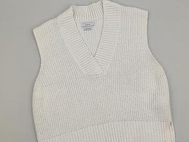 vulcano kurtki: Women`s waistcoat, size S — 1