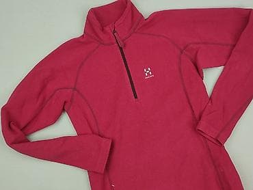 sennik kurtki: Haglöfs, Polar damski, rozmiar XS — 1