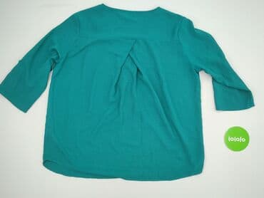 jaki numer koszulki ma messi: Beloved, Bluzka damska, rozmiar XL — 3