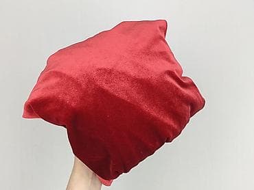 sukienka tk maxx: Pour Moi, Sukienka damska, rozmiar XL — 8