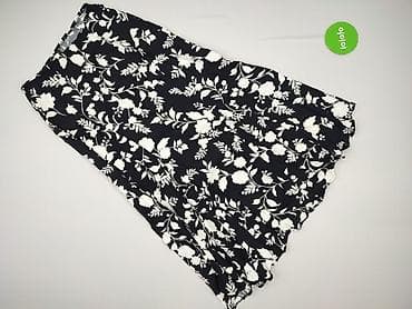 jesienne spódnice: E-vie, Spódnica damska, rozmiar M — 2