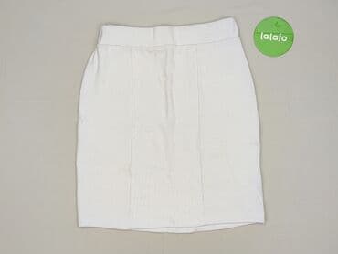 spódniczka plus size: Spódnica damska, XL — 2