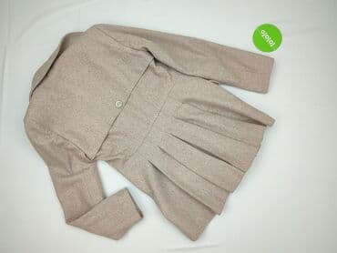 only marynarka: Wearhouse, Płaszcz damski, S — 3