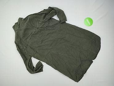 papaya tailoring: Papaya, Sukienka damska, rozmiar XL — 3