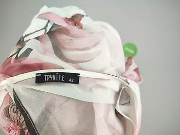trynite: Sukienka damska, rozmiar L — 5