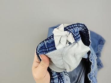 dzwony sinsay: Sinsay, Jeansy dla mężczyzn, rozmiar L — 6