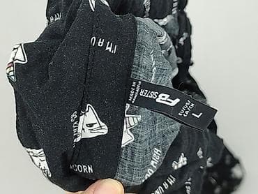 wibs bluzki: FB Sister, Koszula damska, rozmiar L — 5