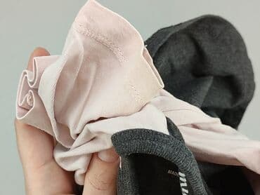 koszulka fast and furious: Blouse, 9-12 months, condition - Good — 6