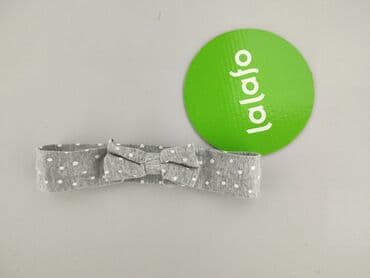 body z napisem dla taty: Headband, condition - Good — 2