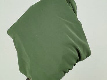 bluza prada damska: New Collection, Bluzka damska, rozmiar S — 5