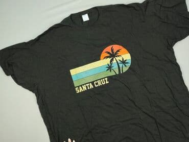 Port & Company, Koszulka dla mężczyzn, 6XL w lalafo.pl Port & Company, Koszulka dla mężczyzn, 6XL